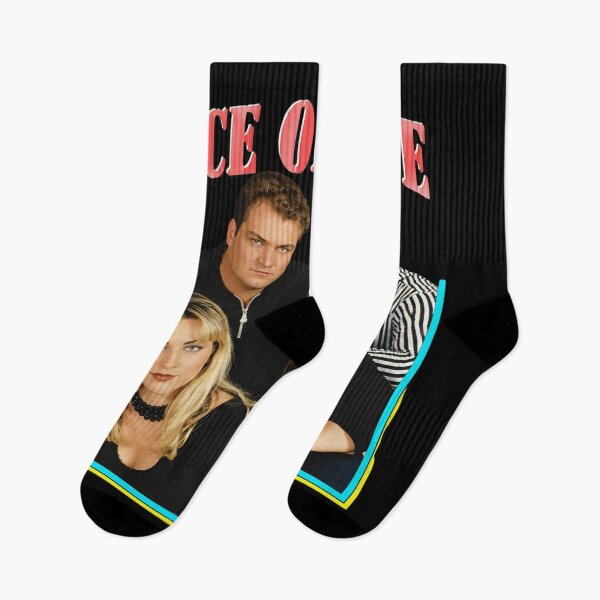 Item preview, Ace Of Base 90s designed and sold by CheyanneBlake.