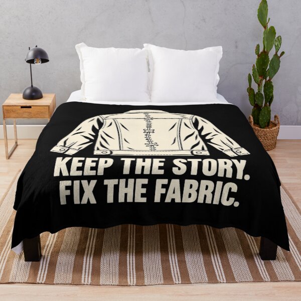Item preview, Please Do Not Laminate History Archivist Humor designed and sold by DreamLayerStudio.