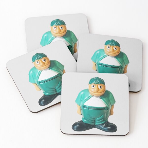 Item preview, PEOPLE / CULTURE designed and sold by myStudioVisual.