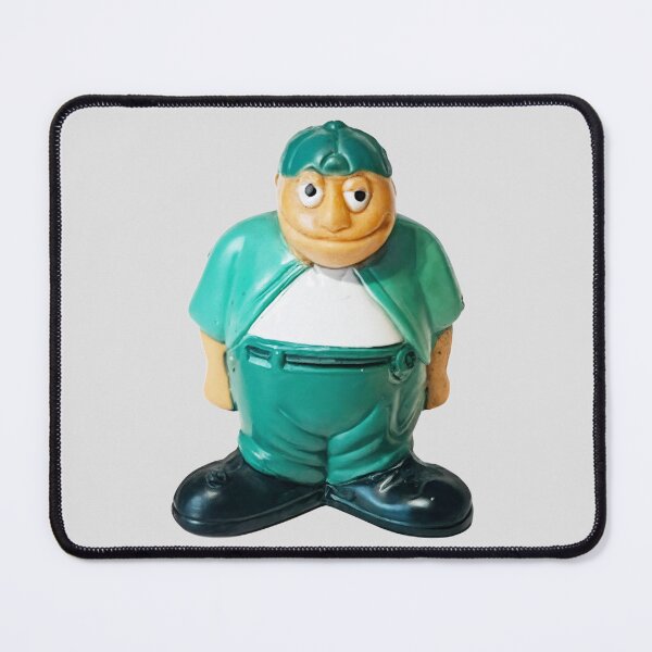 Item preview, PEOPLE / CULTURE designed and sold by myStudioVisual.