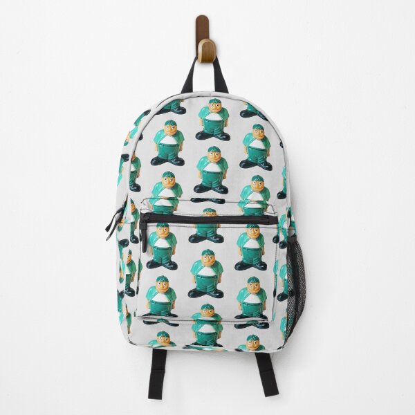 Item preview, PEOPLE / CULTURE designed and sold by myStudioVisual.