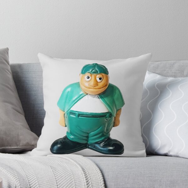 Item preview, PEOPLE / CULTURE designed and sold by myStudioVisual.