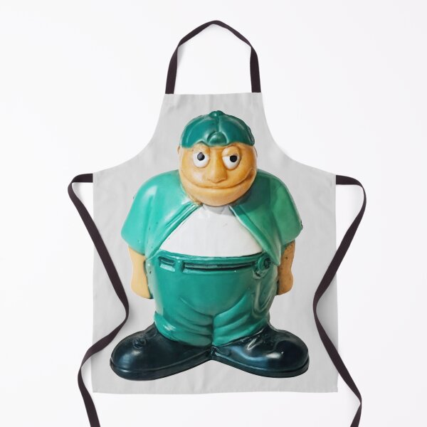Item preview, PEOPLE / CULTURE designed and sold by myStudioVisual.