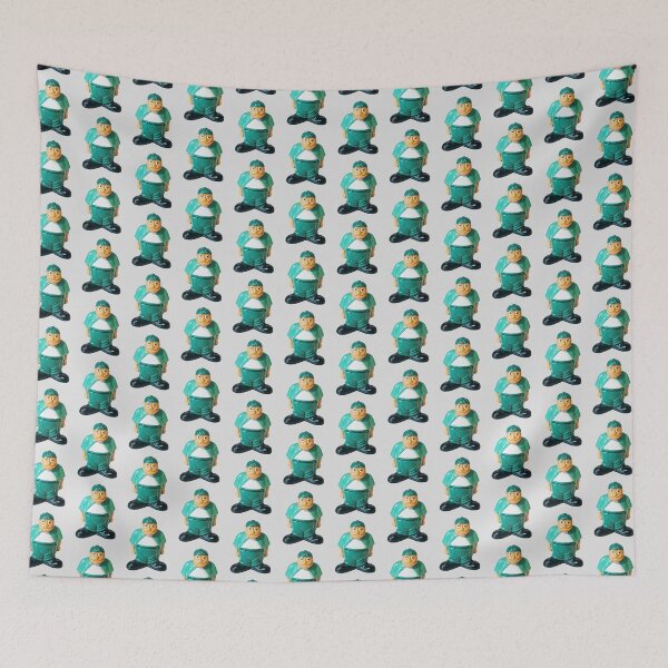 Item preview, PEOPLE / CULTURE designed and sold by myStudioVisual.