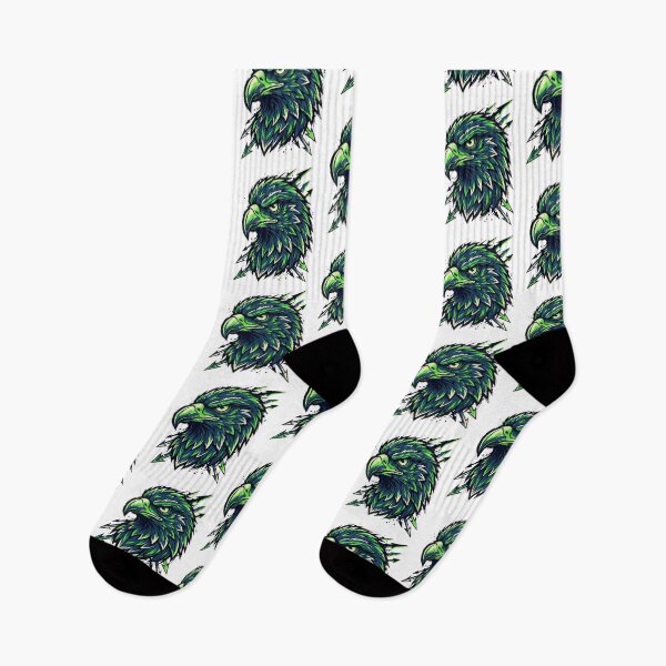 Item preview, Seattle-Seahawks designed and sold by world+167.
