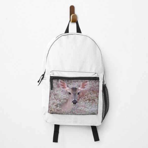 Item preview, Beautiful Lovely Deer designed and sold by simonjayphotos.