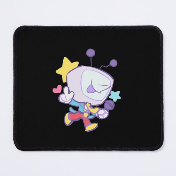 Item preview, Deltarune - Tenna designed and sold by Jackson-sa.