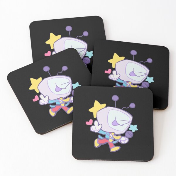 Item preview, Deltarune - Tenna designed and sold by Jackson-sa.
