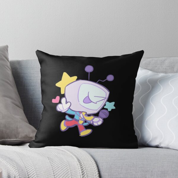 Item preview, Deltarune - Tenna designed and sold by Jackson-sa.