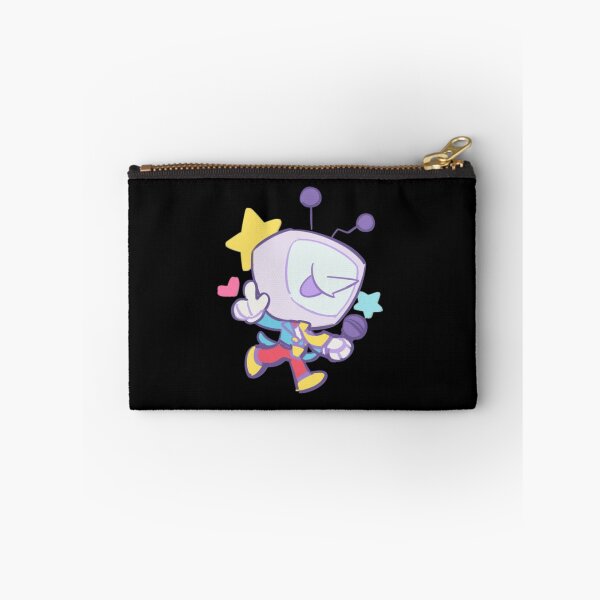 Item preview, Deltarune - Tenna designed and sold by Jackson-sa.
