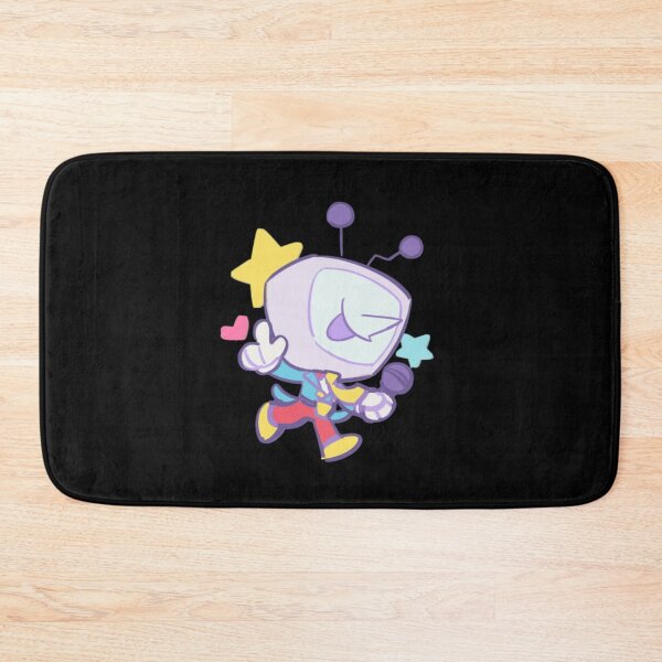 Item preview, Deltarune - Tenna designed and sold by Jackson-sa.