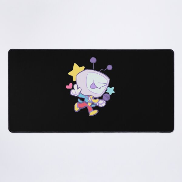 Item preview, Deltarune - Tenna designed and sold by Jackson-sa.