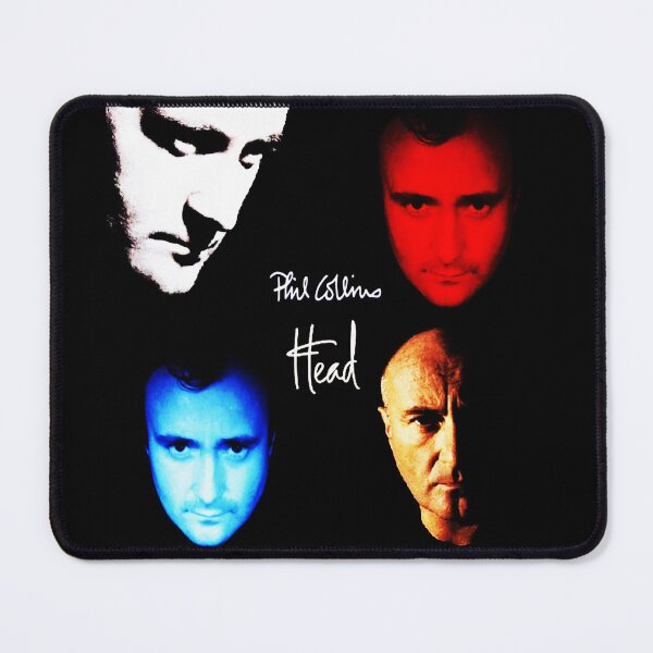 Item preview, This is-Tour design art phil collin lovers designed and sold by marthamshop.