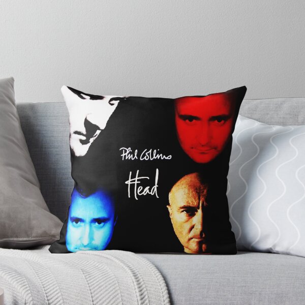 Item preview, This is-Tour design art phil collin lovers designed and sold by marthamshop.