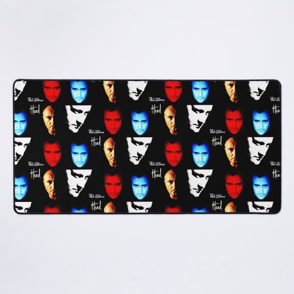 Item preview, This is-Tour design art phil collin lovers designed and sold by marthamshop.