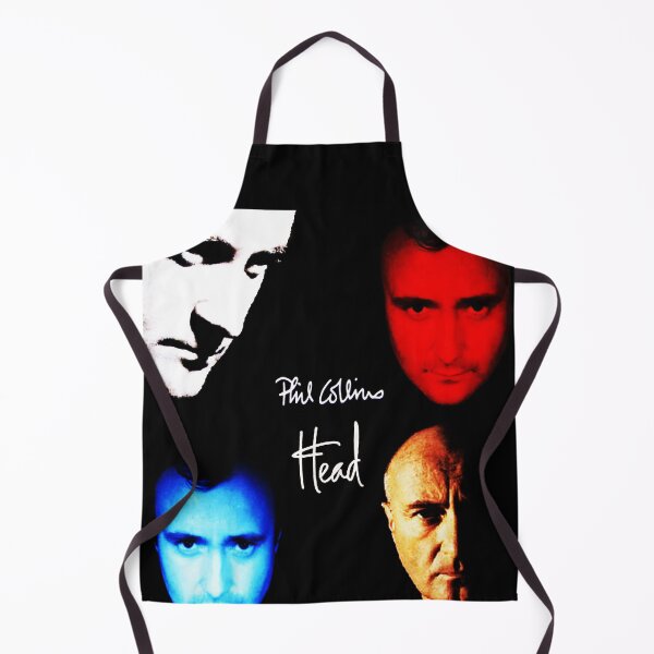 Item preview, This is-Tour design art phil collin lovers designed and sold by marthamshop.