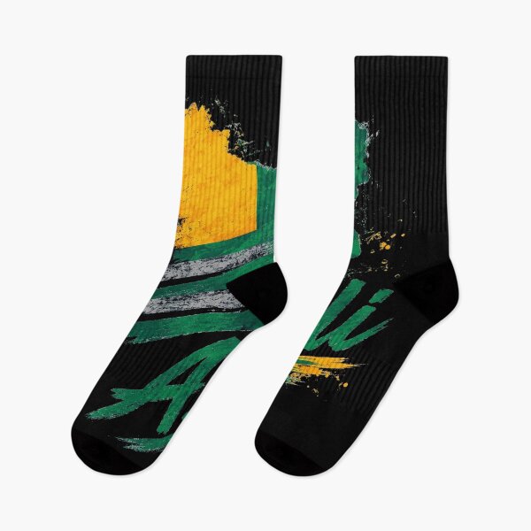 Item preview, Azadi Kashmir Flag designed and sold by DebellismyrArts.