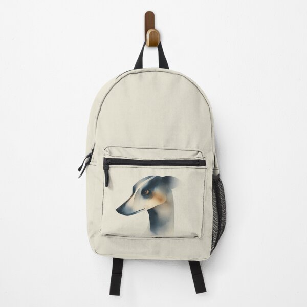 Item preview, Dog portrait in soft focus style designed and sold by anytka.