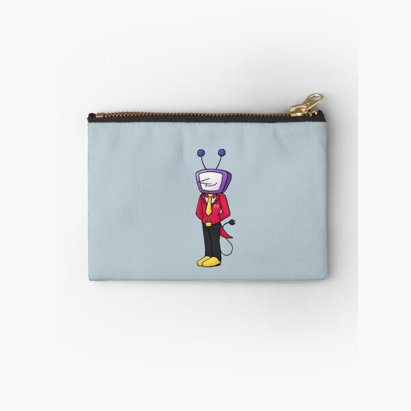 Item preview, Deltarune - Tenna designed and sold by Jackson-sa.