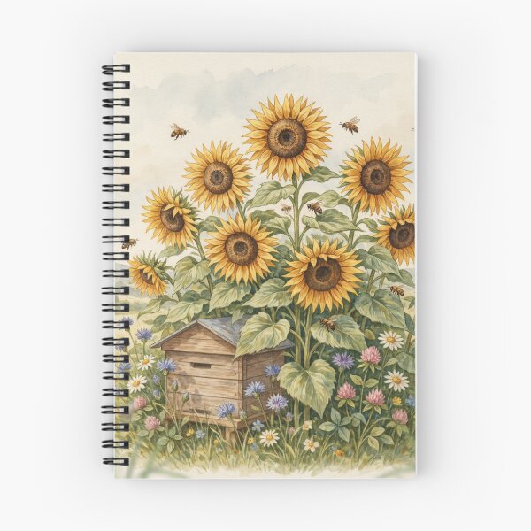 Item preview, Beehive. designed and sold by elegantpaterns.