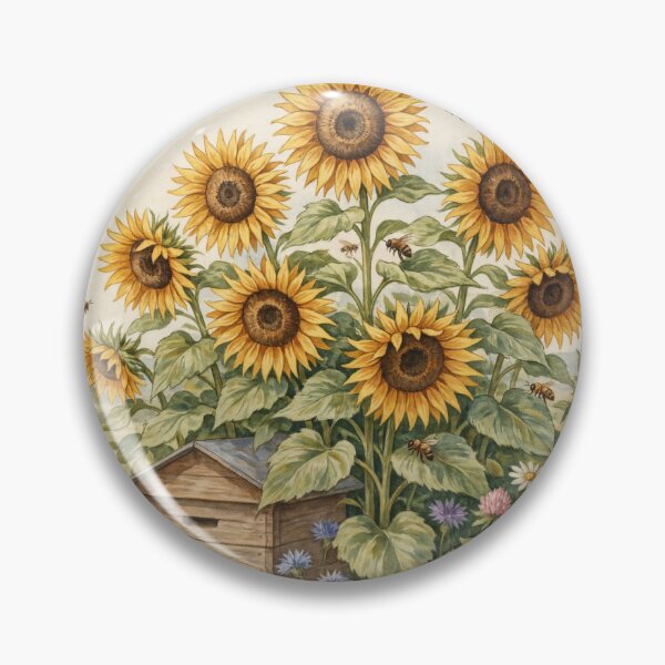 Item preview, Beehive. designed and sold by elegantpaterns.