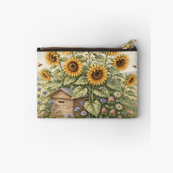 Item preview, Beehive. designed and sold by elegantpaterns.