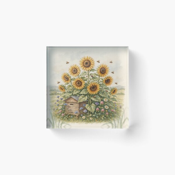 Item preview, Beehive. designed and sold by elegantpaterns.