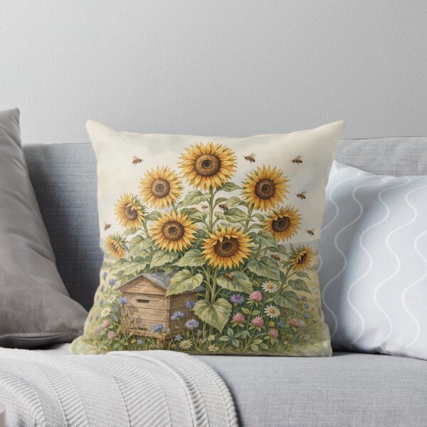 Item preview, Beehive. designed and sold by elegantpaterns.