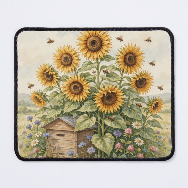Item preview, Beehive. designed and sold by elegantpaterns.