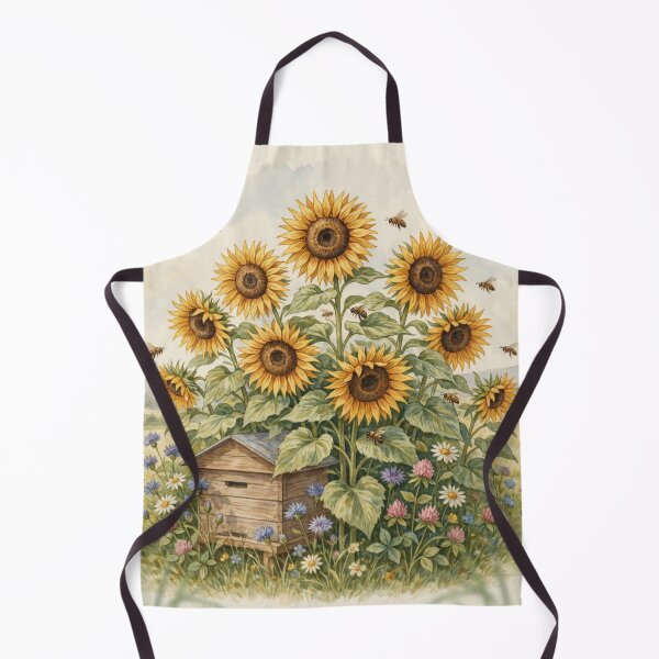 Item preview, Beehive. designed and sold by elegantpaterns.