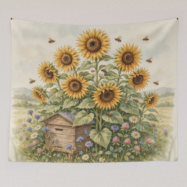 Item preview, Beehive. designed and sold by elegantpaterns.