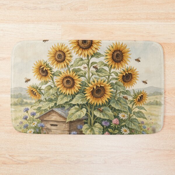 Item preview, Beehive. designed and sold by elegantpaterns.