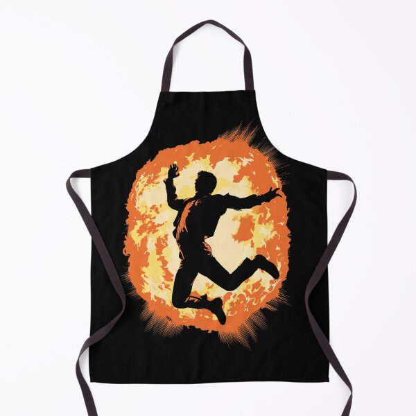 Item preview, Fall Guy Stunts designed and sold by DyzioSupply.