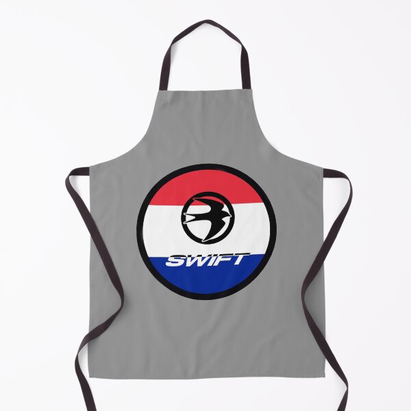 Item preview, Swift Logo Netherlands designed and sold by Lazykatz.