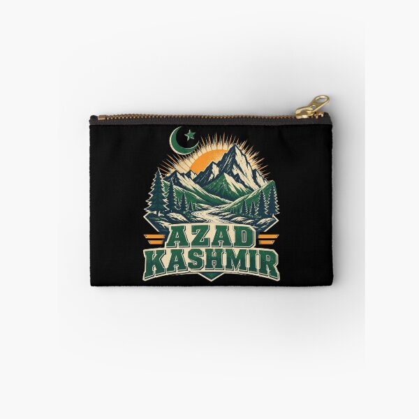 Item preview, Azad Kashmir Mountain Badge designed and sold by DebellismyrArts.