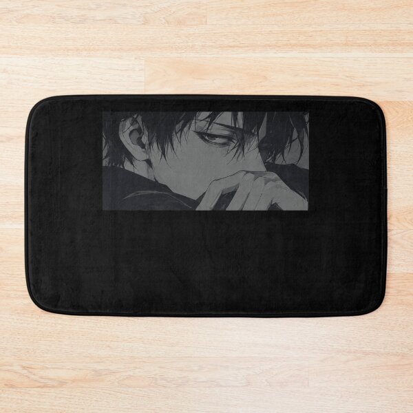 Item preview, Levi Ackerman Close Up designed and sold by desat-nikkas.