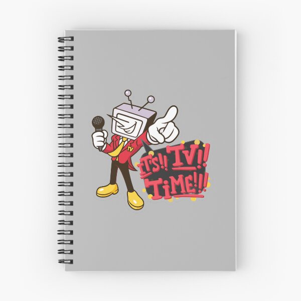 Item preview, Deltarune - Tenna designed and sold by Jackson-sa.