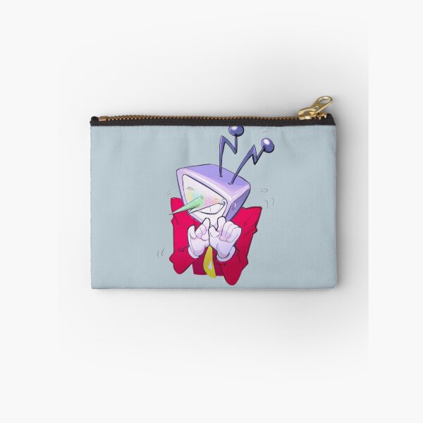 Item preview, Deltarune - Tenna designed and sold by Jackson-sa.