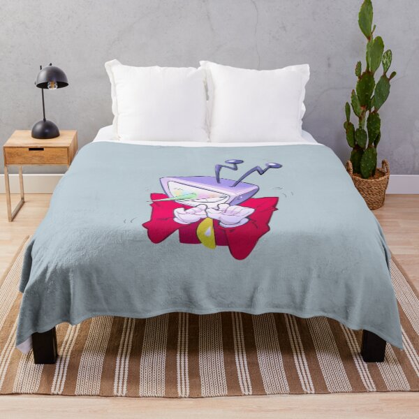 Item preview, Deltarune - Tenna designed and sold by Jackson-sa.