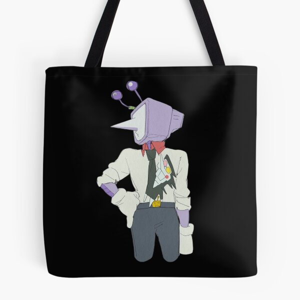 Item preview, Deltarune - Tenna designed and sold by Jackson-sa.