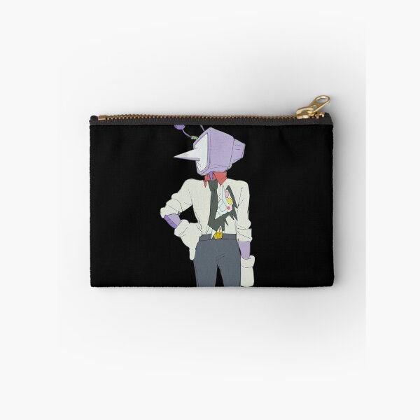Item preview, Deltarune - Tenna designed and sold by Jackson-sa.