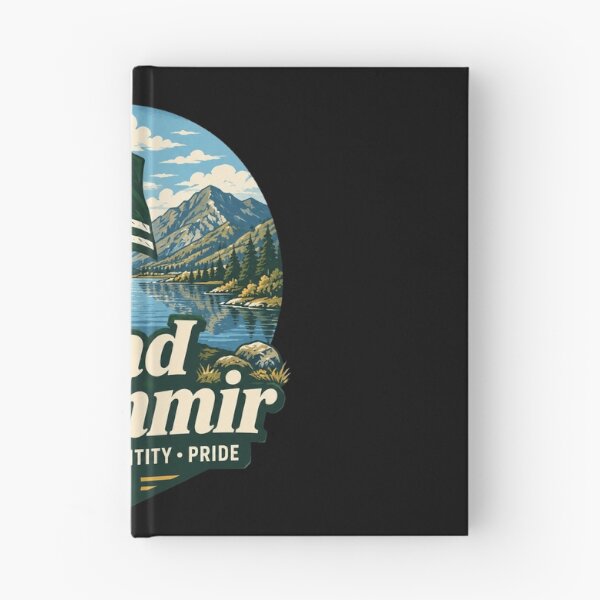 Item preview, Azad Kashmir Flag designed and sold by DebellismyrArts.