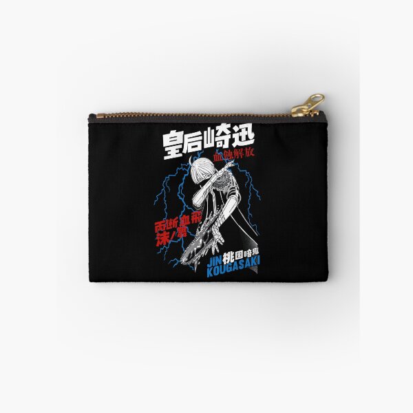 Item preview, 皇后崎 迅 designed and sold by KEEP-.