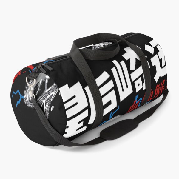 Item preview, 皇后崎 迅 designed and sold by KEEP-.