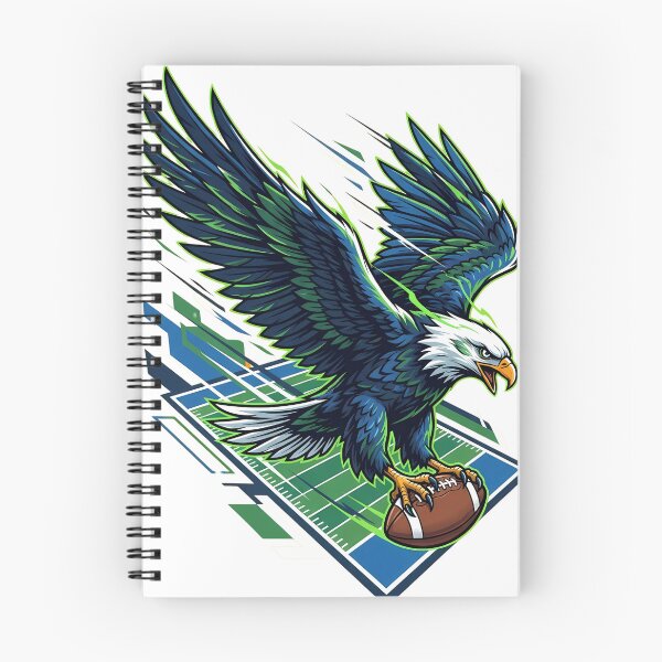 Item preview, Seattle-Seahawks designed and sold by world+167.