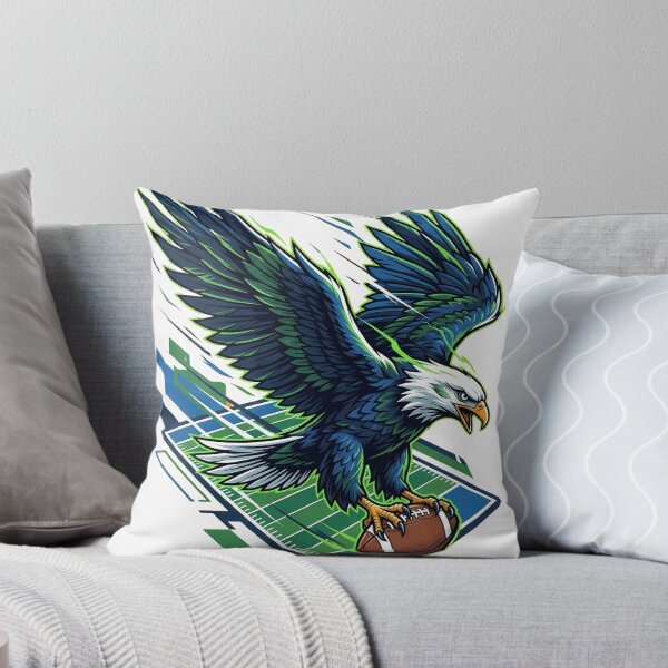 Item preview, Seattle-Seahawks designed and sold by world+167.