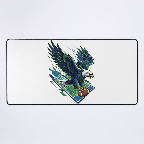 Item preview, Seattle-Seahawks designed and sold by world+167.