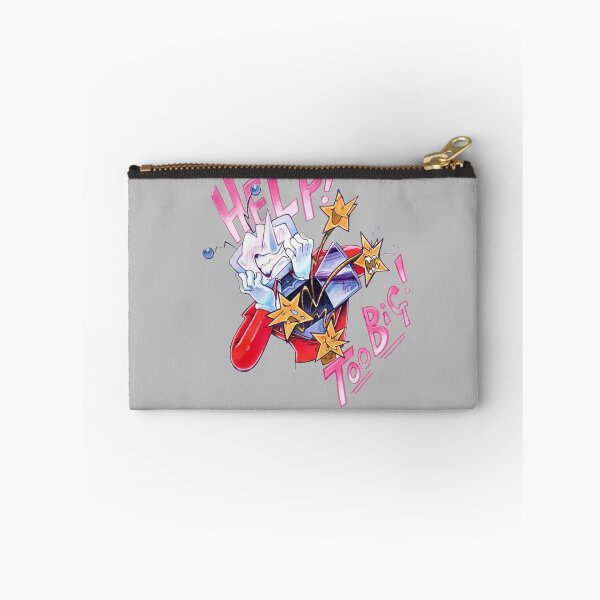 Item preview, Deltarune - Tenna designed and sold by Jackson-sa.