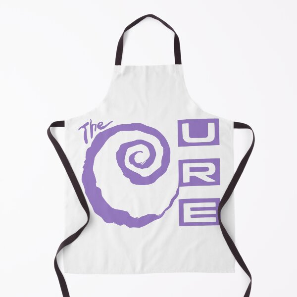 Item preview, The Cure designed and sold by V.I.S.T.A. .