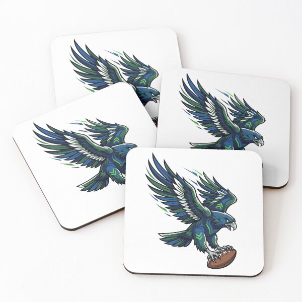 Item preview, Seattle-Seahawks designed and sold by world+167.